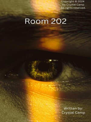 cover image of Room 202